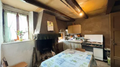 Casa en venta en Amorebieta, Bizkaia, Amorebieta (Amorebieta-Etxano) de 585.000 €