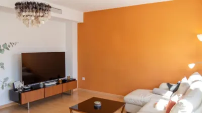 Casa adosada en venta en Zona de Montesol - Vista 5