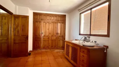 House in Finca Umbría de Matasanos photo 20