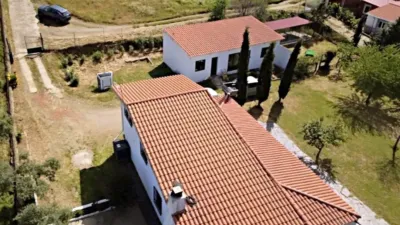 House in Finca Umbría de Matasanos photo 3