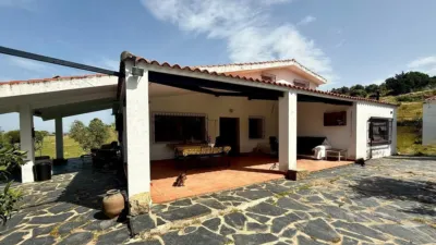 House in Finca Umbría de Matasanos photo 6