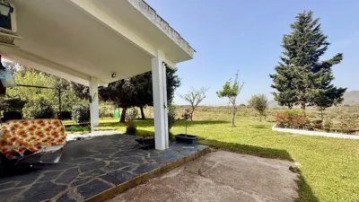 House in Finca Umbría de Matasanos photo 7