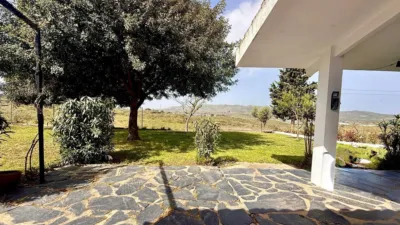 House in Finca Umbría de Matasanos photo 8