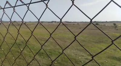 Finca rústica en venta en El Pradillo Cerca de El Rancho Torero - Més