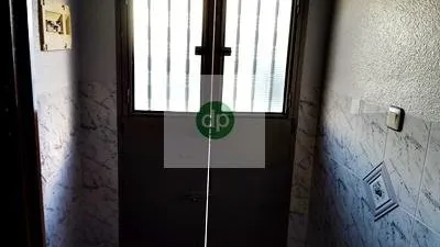 House in Badajoz Capital - Vista 4