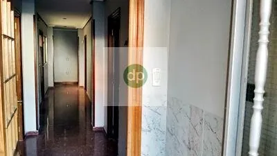 House in Badajoz Capital - Vista 5