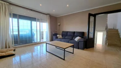 Casa en Urbanización Can Vilalba photo 10