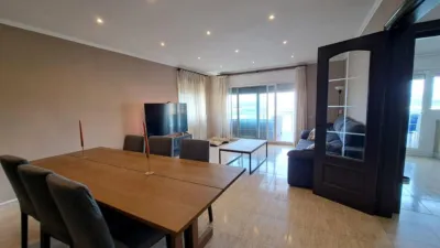 Casa en Urbanización Can Vilalba photo 11