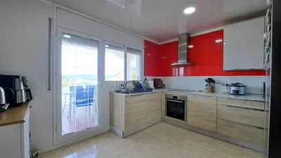 Casa en Urbanización Can Vilalba photo 14
