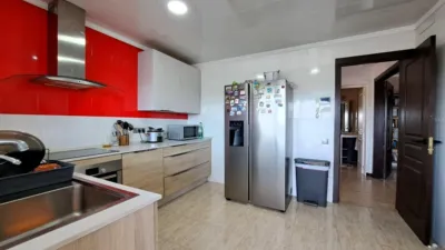 Casa en Urbanización Can Vilalba photo 15