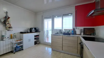 Casa en Urbanización Can Vilalba photo 16