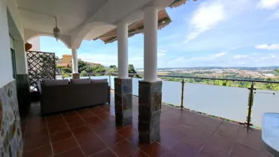 Casa en Urbanización Can Vilalba photo 18