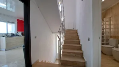 Casa en Urbanización Can Vilalba photo 19