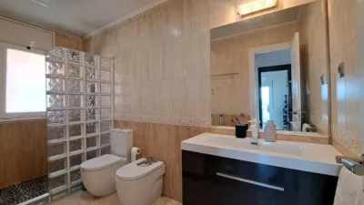 Casa en Urbanización Can Vilalba photo 20