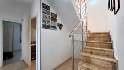 Casa en Urbanización Can Vilalba photo 22