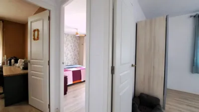 Casa en Urbanización Can Vilalba photo 23