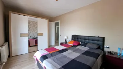 Casa en Urbanización Can Vilalba photo 25