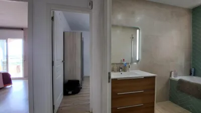 Casa en Urbanización Can Vilalba photo 26