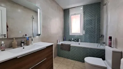 Casa en Urbanización Can Vilalba photo 27
