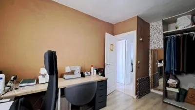 Casa en Urbanización Can Vilalba photo 29