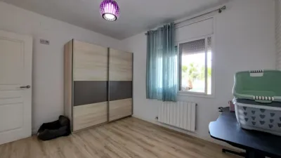 Casa en Urbanización Can Vilalba photo 31