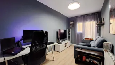 Casa en Urbanización Can Vilalba photo 32