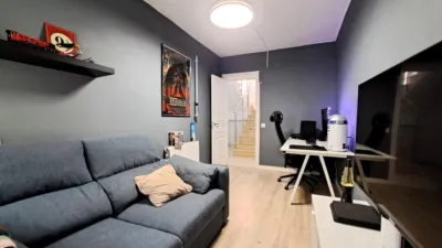 Casa en Urbanización Can Vilalba photo 33