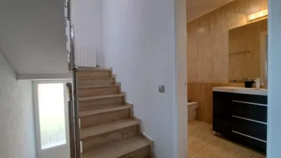 Casa en Urbanización Can Vilalba photo 35