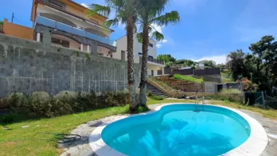 House in Urbanización Can Vilalba photo 3