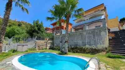 House in Urbanización Can Vilalba photo 4