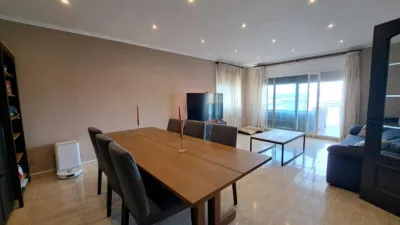 Casa en Urbanización Can Vilalba photo 6