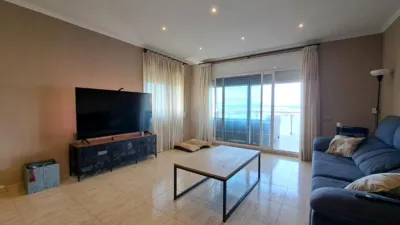 Casa en Urbanización Can Vilalba photo 8