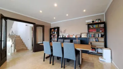Casa en Urbanización Can Vilalba photo 9