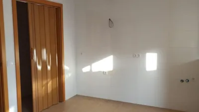 Apartment in Hellín, Barrio del Pino, Albacete - Vista 2