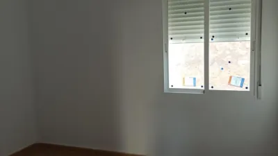 Apartment in Hellín, Barrio del Pino, Albacete - Vista 3
