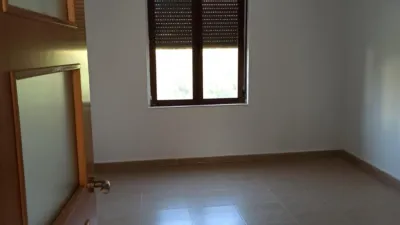 Apartment in Hellín, Barrio del Pino, Albacete - Más