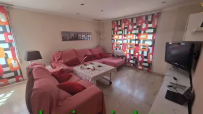 Piso – la Romana - Vista 3