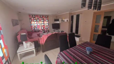 Piso – la Romana - Vista 5