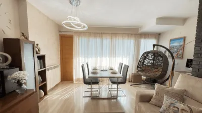 House in El Campo de Golf El Bosque photo 2
