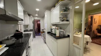 Apartment in Atxekolandeta Area, Close to Ereaga Beach photo 15