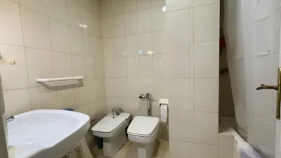Apartment in Atxekolandeta Area, Close to Ereaga Beach photo 21