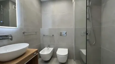 Apartment in Atxekolandeta Area, Close to Ereaga Beach photo 22