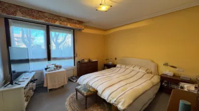 Apartment in Atxekolandeta Area, Close to Ereaga Beach photo 23