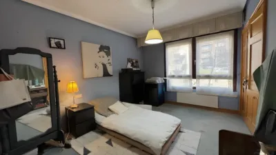 Apartment in Atxekolandeta Area, Close to Ereaga Beach photo 27