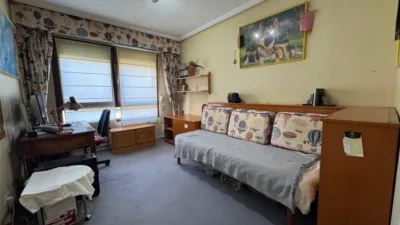 Apartment in Atxekolandeta Area, Close to Ereaga Beach photo 31