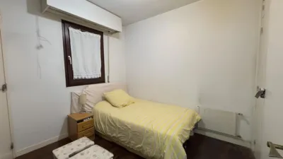 Apartment in Atxekolandeta Area, Close to Ereaga Beach photo 33