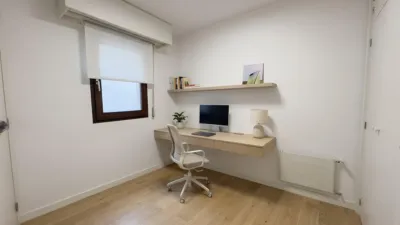 Apartment in Atxekolandeta Area, Close to Ereaga Beach photo 34