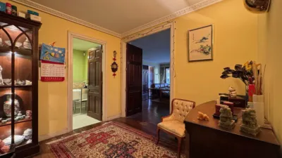 Apartment in Atxekolandeta Area, Close to Ereaga Beach photo 3