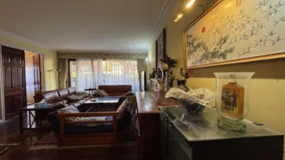 Apartment in Atxekolandeta Area, Close to Ereaga Beach photo 4