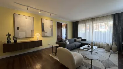 Apartment in Atxekolandeta Area, Close to Ereaga Beach photo 6